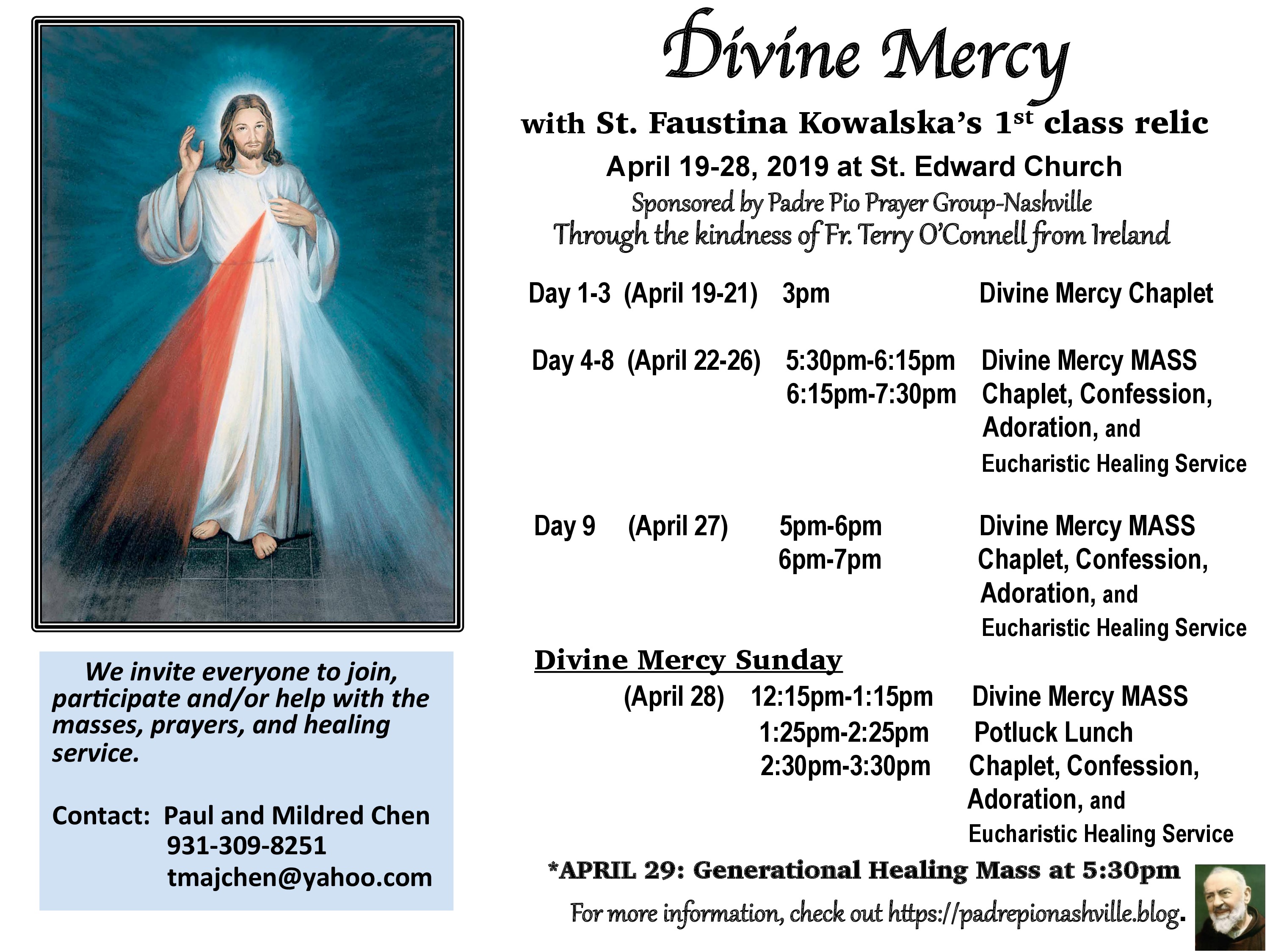 Divine Mercy(New) (1)-page-0