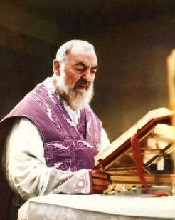 Basic Gospel Message