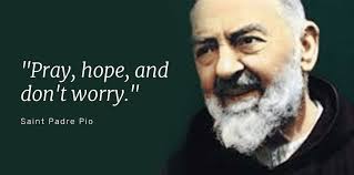 pray hope and don't worry5